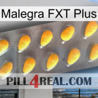 Malegra FXT Plus cialis1